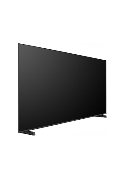 Seg 65SBU740 65" Ekran Uydu Alıcılı 4K Ultra HD Smart LED TV
