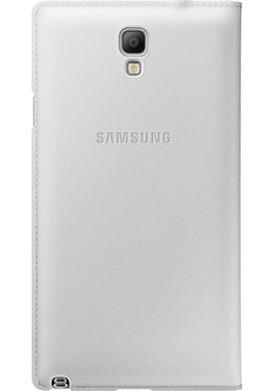 Samsung Uyumlu Galaxy Note 3 Neo N7500S-View Cover Kapakli Kili 361291449