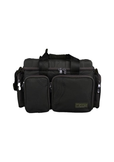 Spro Grade D-lux Carry All Takım Çantası - M