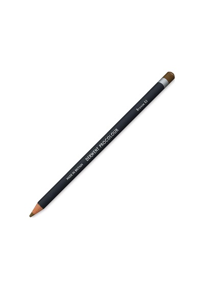Tr Procolour Kurşun Bahsi Geçen Farben 2302485 Genel