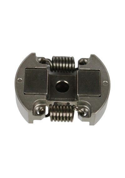 Echo Hcr 165-185 Çit Budama Balata