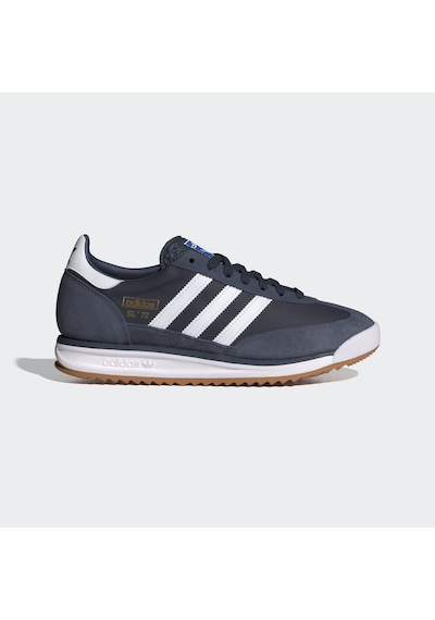 Adidas Adıdas Sl 72 Erkek Ayakkabı Ih8017 Çok Renkli