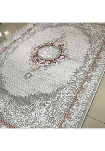Padişah Halı Sümela Serisi 34934 055 Tüm Ebatlar