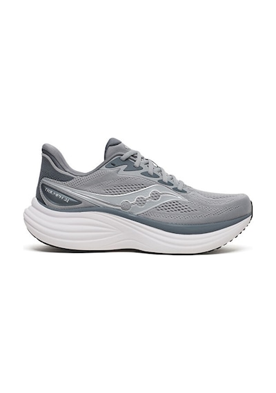 Saucony Trıumph 24 Erkek Koşu Ayakkabısı S100997-1028 Bej