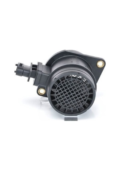 Fiat 500 1.3mj 2007-2012 Bosch Hava Akış Metre