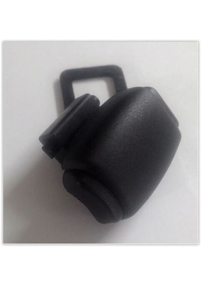 Nuh 25159 Torpido Kapak Kilidi Megane Trafic 7701472795
