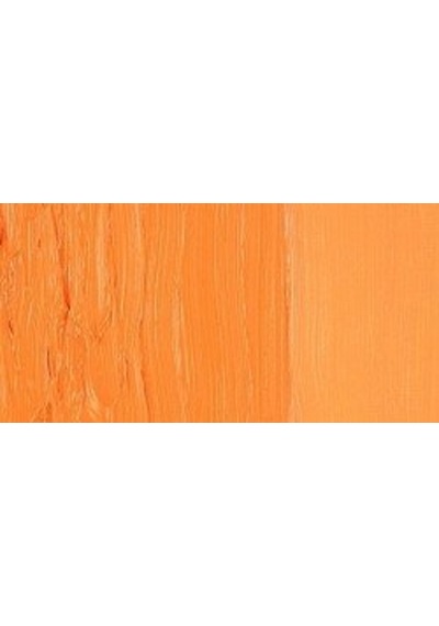 Pebeo Huile Fine XL 37 ML Yağlı Boya 35 - Vivid Orange
