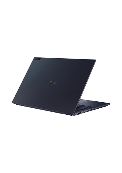 Asus ExpertBook B9 B9403CVAR-C73211-90NX05W105 Core 7 150U 32 GB 1 TB SSD 14" Free Dos Dizüstü Bilgisayar + Çanta