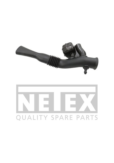 Hava Filtre Esnek Hortum Egea  Ürün Netex Ntx R06 24125o