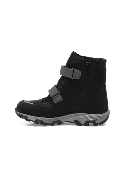 Polaris Oyto.g4pr Siyah Erkek Çocuk Outdoor Bot 000000000101916134 Siyah