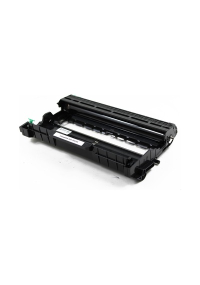 Fast Brother Dr2305 - Dr630 - Hl2320 - Hl2365 - Mfc2700 Drum Ünitesi 12k