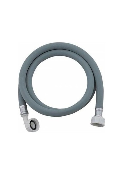 5mt Tekli Çamaşır Makine Hortumu Go-53-vice 03079 Diğer