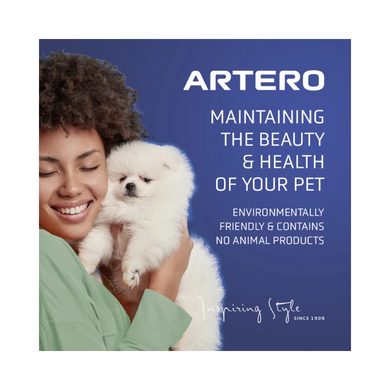 Pretty Kedi Ve Köpek Gözyaşı Lekesi Temizleyici 300 Ml