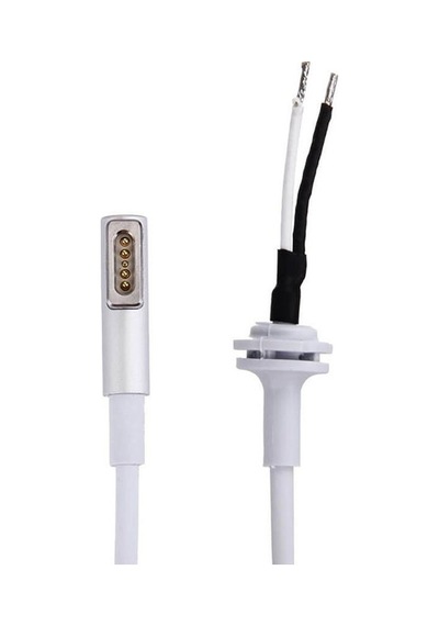 Magsafe Dc Kablo Adaptör Tamir Kablosu Apple Uyumlu MacBook Adaptör Tamir Kablosu