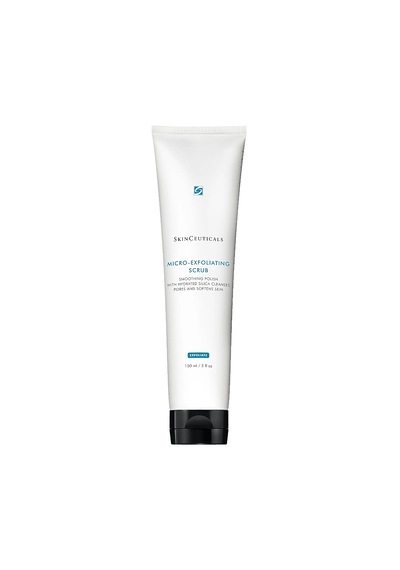 Skinceuticals Mıcro Exfoliating Scrub Mikro Tanecikli Peeling 150 Ml