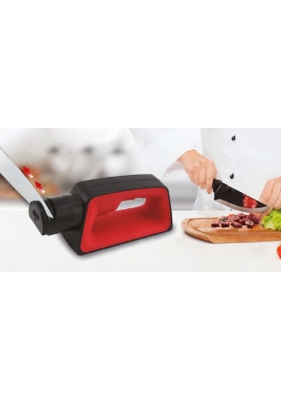 Bood Kn-83 Bıçak Bileme Makinesi