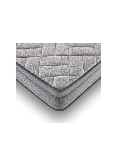 Pierre Cardin Roll&Sleep Essential Roll Pack Tek Kişilik Yatak