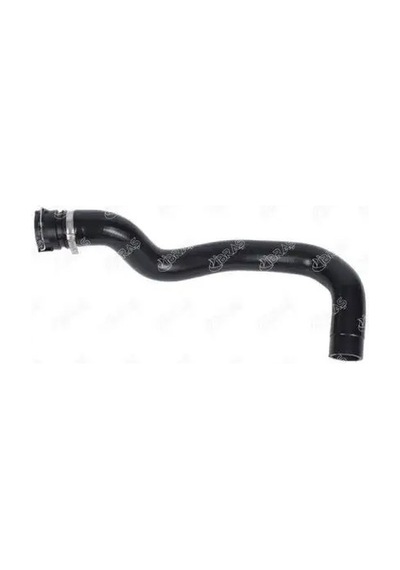 Mercedes C200d W205 Radyator Hortumu Ust 2014-2018 İbraş 33572