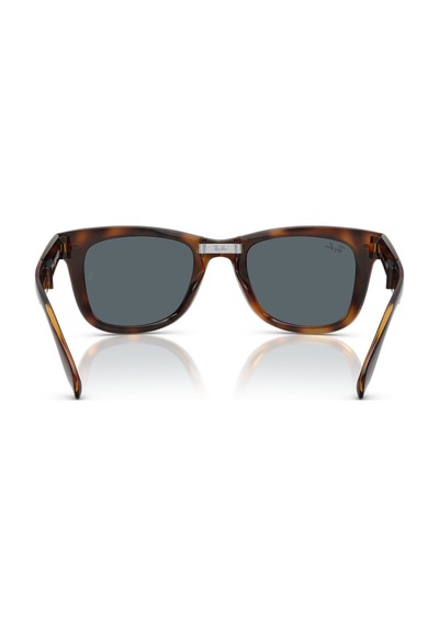 Ray-ban Güneş Gözlüğü Rb4105 50 710/r5