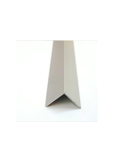 Alüminyum Köşebent L Profil Köşe Profili 15X15 Mm Eloksal Kaplama 504926427