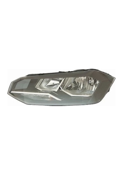 Far Polo 18-22 Sol Oem No: 2g1941005