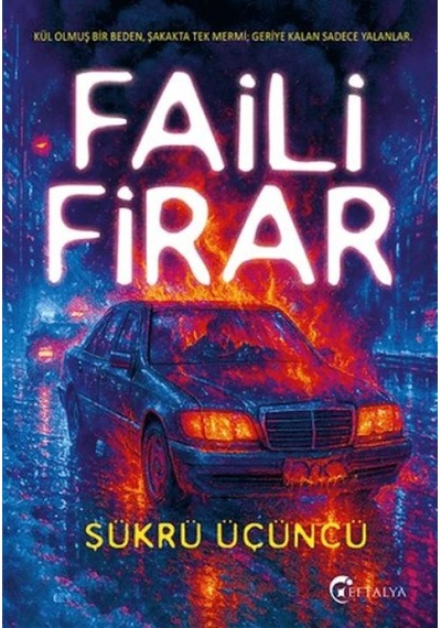 Faili Firar - Grsy-730619