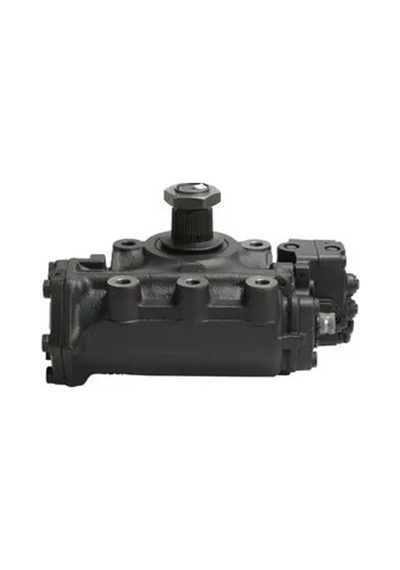 Bosch Ks00002346 Direksiyon Kutusu 23145636 250364 250378