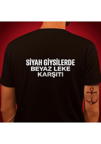 Whitewater Terlemeyi Önleyici Şeffaf Jel Deodorant 70 Ml