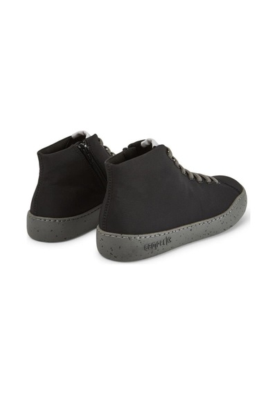 Camper Kadın Peu K400374-009-10453 Siyah