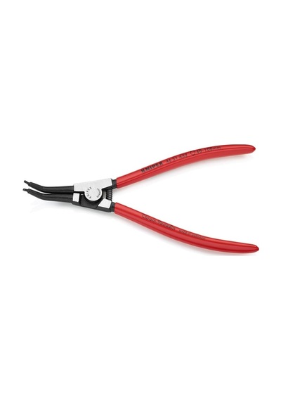Dış Segman Pensi 210 Mm Rm 4631a32