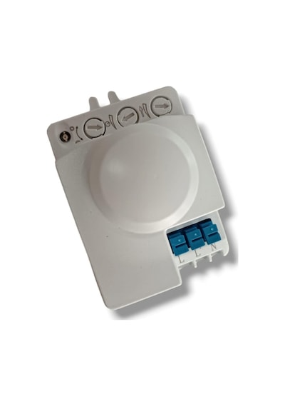 Erkled Radar Sensör Erk8002