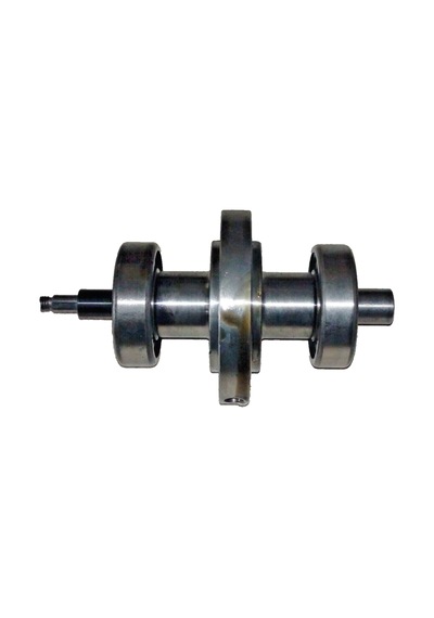 90230057100 Ktm Duke 390 Rc 390 Balansör Çıkma