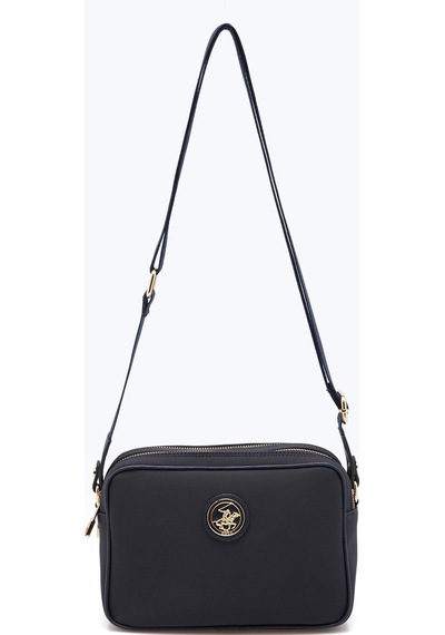 Beverly Hills Polo Club Kadın Omuz Çantası 05bhpc8012 Lacivert