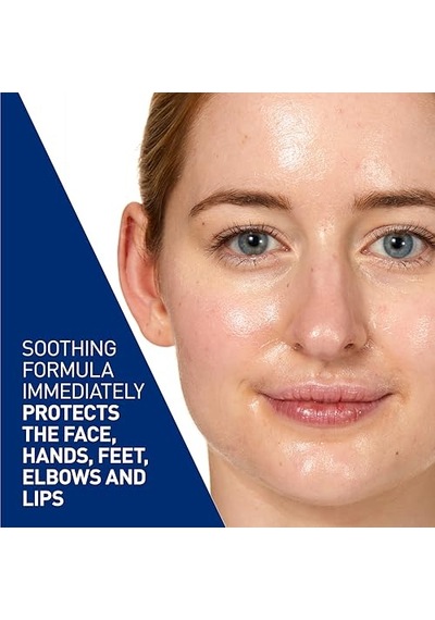 Cerave Gelişmiş Onarıcı Bakım Kremi 50ml