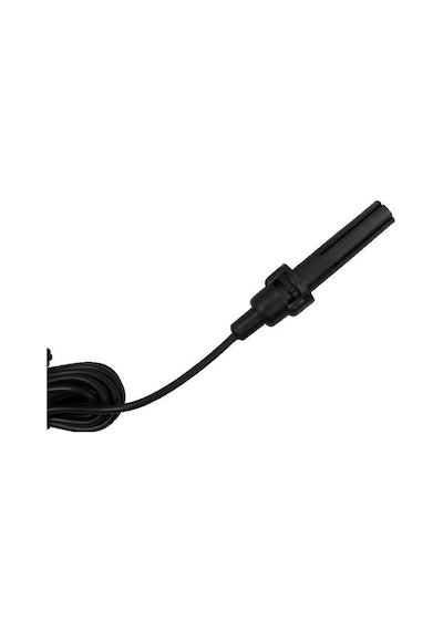 Wellhise Tpm-11 Sıcaklık ve Nem Termometre Kuluçka N11.606