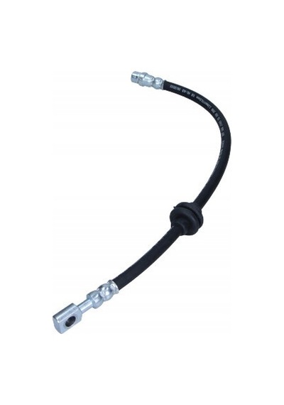 Opel Zafira C Fren Hortumu Ön Sağ 475MM 2011- 13378378