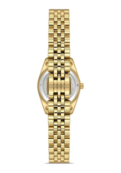Hislon Ql156g-15sgs Gold