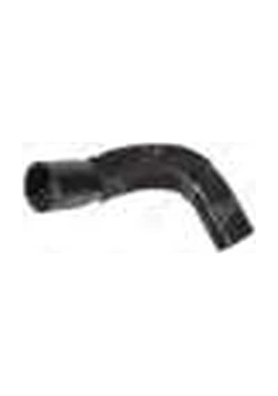 Yag Buhar Hortumu Partner/boxer/405/406/605 1.9 Dızel 94-