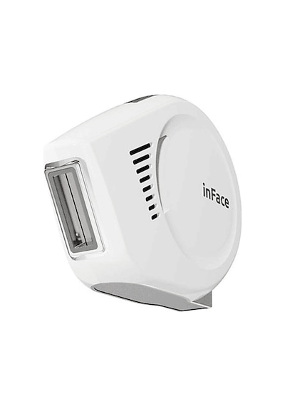 Inface ZH-01F IPL Epilasyon Cihazı