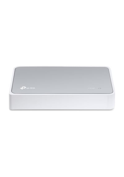 TP-Link 8 Port Switch Tl Sf1008D Ls1008