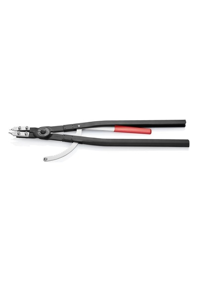 Büyük İç Segman Pensi 570 Mm Rm 4410j5