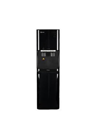 A.o. Smith Frezya 600s Arıtmalı