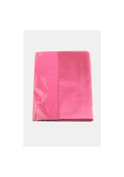 Takçalıştır Saten Bone Saten Bone Pembe
