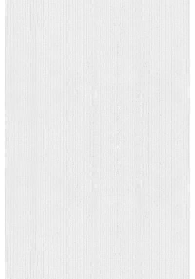 Vilinze Biga Sabit Mdf Metal Ayak Mutfak Masası - 70x120 Cm Çok Renkli