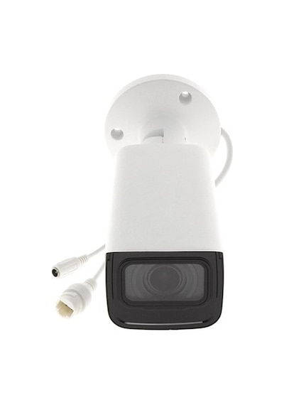 Dahua Ipc-Hfw1431T-Zs-2812-S4 Ip Bullet Kamera