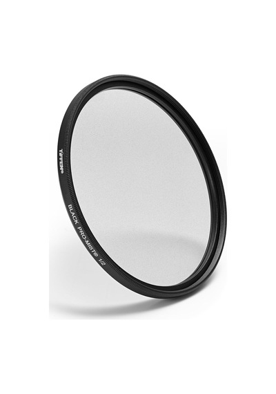 67mm Black Pro-mıst 1 8 Filtre
