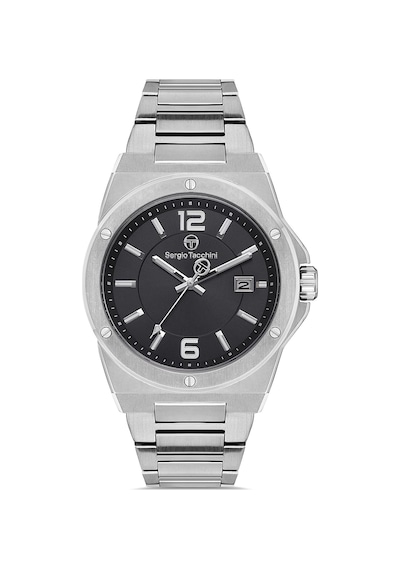 Sergio Tacchini Erkek Kol Saati - St.1.10367.2