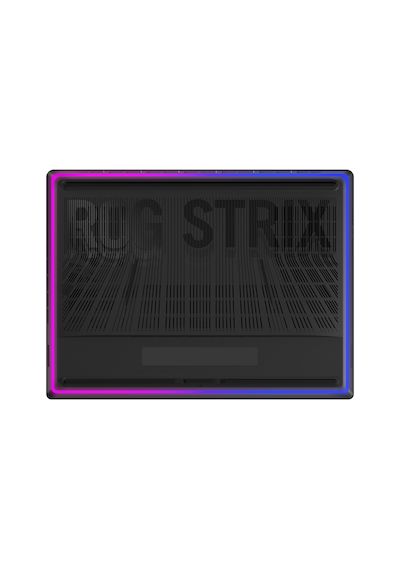 Asus ROG Strix Scar 18 G835LXG-TQ467A55 Ultra 9 290HX Plus 64 GB 4 TB SSD RTX5090 18" W11P Dizüstü Bilgisayar