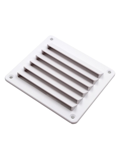 Seaflo Tekne Havalandırması. Karavan Havalandırması. Seaflo 140x125mm
