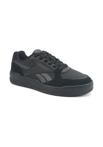 Reebok Starke New I Siyah Erkek Sneaker 000000000102025120 Siyah-k Grı-sıyah Reebok Starke New I Siyah Erkek Sneaker 000000000102025120 Siyah-k Grı-sıyah